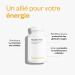 Vitamine E Naturelle - (D-Alpha Tocoph rol) - Bonne Sant de la Peau et des Cheveux - Aide Prot ger les Cellules Contre le Stress Oxydatif - 100 Softgels - Sans Gluten - SuperSmart - Buy Online on GoSupps.com