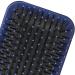Conair Velvet Touch Detangle & Style Hair Brush - Effortless Hair Care - Buy Online on GoSupps.com
