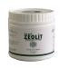 Zeolite Powder - Zeolite Clinoptilolite Powder MHA Ultra FINE 10 (10 Micron) 96% - Activated - 300g - 10.58oz - Zeolite Powder Supplement