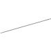 John James Glovers Needles Size #12 - 29.5mm Length - Pack of 25 | Triangular Point for Leather, Suede, Vinyl | 0.41mm Diameter - Buy Online on GoSupps.com