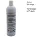 Kachita Spell Clarifying Shampoo - Innovative Formula 16 fl oz (473ml) Made in USA - Shop Internationally - Buy Online on GoSupps.com