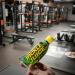 Organic Pickle Juice Sports Drink 8 oz Bottles | Muscle Cramp Relief | 24 Pack - Buy Online on GoSupps.com