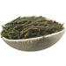 COLORFULTEA - 100 g (3.5 oz) - Chinese Yellow Tea - Huoshan Yellow Bud Tea/Huo Shan Moutain Yellow Buds Tea - Supreme Organic Anhui Yellow Loose Leaf Tea - Buy Online on GoSupps.com