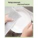 Multipurpose Wire Dishwashing Rags for Wet and Dry Scratch Free Metal Wire Dishwashing Cloth for Dry and Wet Cleaning of Tableware Cabinets Fruit Dishwashing Cloth (5pcs) - Buy Online on GoSupps.com