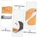 Beaupretty Arch Support Insoles - Gel Cushion Pads for Running & Work Boots | Comfortable Plantar Support - International Shipping - Buy Online on GoSupps.com