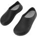 Fabater Non-Slip Walking Shoes for Kitchen Hospital & Construction | Comfortable & Breathable Insoles (Size 38 - Buy Online on GoSupps.com