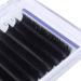BEYELIAN Wavyline Easy Fan Camellia Mega Volume Eyelash Extensions C Curl 0.07mm 13-15mm - Professional Grade Mink Lashes - Buy Online on GoSupps.com