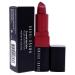 Bobbi Brown Crushed Lip Color in Babe - 0.11 oz Women's Lipstick - Buy Online on GoSupps.com