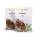 Organic Raw Pecan Nut Halves 250g (BWFO)