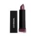 COVERGIRL Exhibitionist Lipstick Demi-Matte  Infamous 455  0.123 Ounce Infamous 455 0.123 Ounce (Pack of 1)