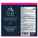 Oars + Alps Muscle Recovery Balm | Arnica & Turmeric | Lavender Sage Scent | 3 Oz - Buy Online on GoSupps.com
