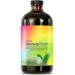 Helps maintain balanced digestion to improve daily comfort and enhance natural overall vitality for an easier day 1 piece