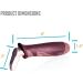 Stander Metro Car Handle Plus | Portable Grab Bar & Standing Assist with LED Flashlight - Buy Online on GoSupps.com