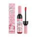 Rouge L vres Femme - Teint Pour L vres | Gloss Liquide De Couleur Vin Tenue Longue Dur e R sistant L'eau Teint Id al Maquillage Beaut Look Naturel Pour Femmes Et 02