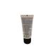 Yves Saint Laurent Libre Shower Gel for Women - 1.7 oz | Luxury Fragrance International Shipping - Buy Online on GoSupps.com