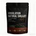 Himalayan Shilajit Gummies Natural Energy and Focus Non-GMO 60 Gummies (1)