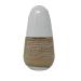 Clinique Even Better Clinical Serum Foundation SPF 20 - CN 52 Neutral 1oz | Women's Foundation - Buy Online on GoSupps.com