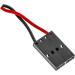 Battery Replacement for Badger Meter Access Plus & ER6K - High-Quality Long-Lasting Power Solutions - Buy Online on GoSupps.com