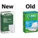 Curad Non-Stick Pads with Adhesive Tabs - 2x3 - 10 Count - Buy Online on GoSupps.com