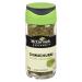 McCormick Gourmet Premium quality Natural Herbs & Spices Chimichurri Seasoning 36g