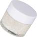 Liquid Highlighter Jelly Texture 40ml Smooth and Shiny Liquid Shine Highlighter for Hair - Buy Online on GoSupps.com