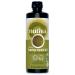 Nutiva Organic Hemp Oil Cold Pressed 24 fl oz (710 ml)