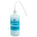 Rubbermaid 4013111 Enriched Hand Soap With Moisturizers Floral Scent 800Ml Refill 4/Carton