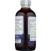 PACIFIC RESOURCES INT. PRI PROP COUGH ELIX ORIG 8 FZ - Buy Online on GoSupps.com