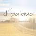 Di Palomo - Wild Fig & Grape - Hand & Nail Cream - 75ml Sandalwood - Buy Online on GoSupps.com