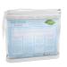 Live Clean Baby Diaper Bag Essential Gift Set - Imported from Canada - Buy Online on GoSupps.com