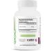 Max Strength Caralluma Fimbriata Appetite Suppressant - 1200mg, 30 Servings, Weight Loss Supplement for Men & Women - Buy Online on GoSupps.com