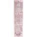 SANA-T ON REGEN LOTION 125 ml - Special oncology treatments - Buy Online on GoSupps.com