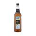 Sirop vanille sans sucre Routin 1883