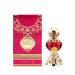 Khadlaj Malika Red Concentrated Perfume Oil for Women 20 ml/ 0.7 Ounce Malika Red 0.7 Fl Oz (Pack of 1) - Buy Online on GoSupps.com