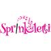 Sprinkletti - Christmas cake decorations 3 x 30g. A beautiful collection of Christmas sprinkle mixes perfect for decorating all your cakes & bakes. Ho Ho Ho! Jingle & Frosty Sprinkletti. - Buy Online on GoSupps.com