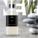 Fragranza613 Luxury Aroma Oil for Diffusers (200ml Mish) - Buy Online on GoSupps.com