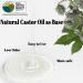 Soak Off Gel Nail Base Coat for UV/LED Gel Polish Manicure- Clear 12 ml Base Coat - Clear - Buy Online on GoSupps.com