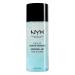 NYX PROFESSIONAL MAKEUP Eye & Lip Makeup Remover | Gentle Skin-Loving Formula for All Skin Types - Shop Now - Buy Online on GoSupps.com