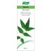 A. Vogel Neem Cream for Eczema-prone Skin | Conditions and Moisturizes Dry Skin | 50g - Buy Online on GoSupps.com
