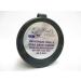 Cal's Universal Reel and Drag Grease (Purple 1 oz.