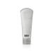 Method Men Shave Cream - Sea + Surf 3.4 oz | Premium Shaving Cream for Smooth Skin | Shop Internationally - Buy Online on GoSupps.com
