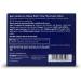 Bells Healthcare Cetirizine Hayfever Allergy Tablets - 3 Months Supply (90 Tablets) - Buy Online on GoSupps.com