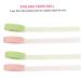 Purchase Housoutil 15 Rolls Grafting Eyelash Tape | Best Eyelash Extension Gel Tape | International Shipping Available - Buy Online on GoSupps.com
