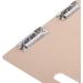 Vencer Artist Board for Studio or Field Use - 13x17 Inches - Buy Online on GoSupps.com