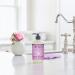 MRS. MEYER'S CLEAN DAY Hand Soap, Made with Essential Oils, Peony, 12.5 fl. oz - Pack of 3 - Buy Online on GoSupps.com