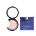 Estee Lauder Double Wear Stay-in-Place 3C2 Pebble Powder Makeup SPF 10