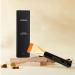 Premium Foundation Brushes | Extra Flat Concealer Brush for Flawless Makeup Blending | International Shipping - Buy Online on GoSupps.com