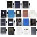 Men s Fragrance High End Designer Cologne Samples Set for Men Travel Size Perfume Gift Set (18PCS) 0.06 Fl Oz (Pack of 18)
