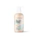 Evereden Kids Shampoo and Conditioner 2 in 1: Fresh Pomelo 10.1 fl oz. | Plant Based and Natural Kids Skin Care | Non-toxic and Organic Ingredients | Multi-Vitamin Skin Care for Kids