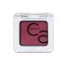Catrice - Eyeshadow - Art Couleurs Eyeshadow 230